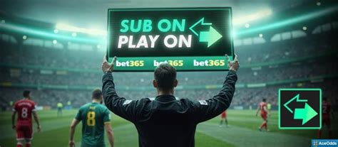 in play bet365|bet365 in play football.